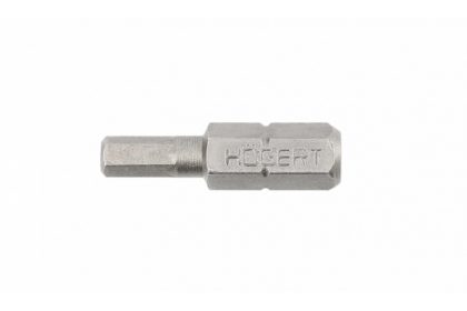 908450-HP2564-Ra6068-Af25964-