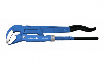 Long nose 2024 adjustable wrench