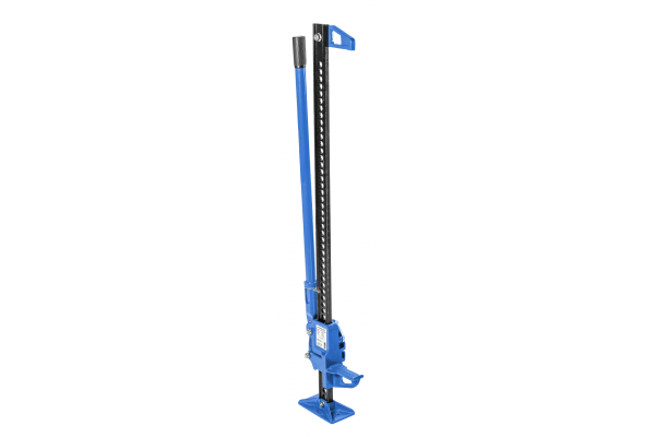 Farm jack 3T 60