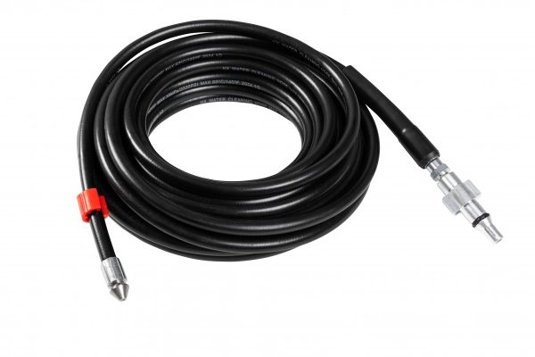 Drain hose 10 m