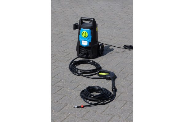 Drain hose 10 m - Image 4