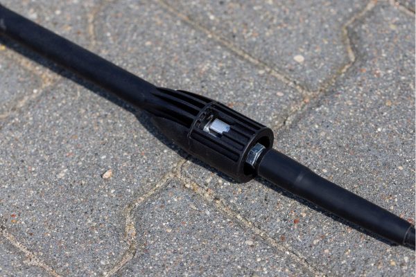 Drain hose 10 m - Image 5
