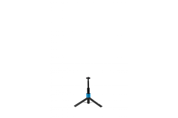 Tripod 62 cm - Image 8