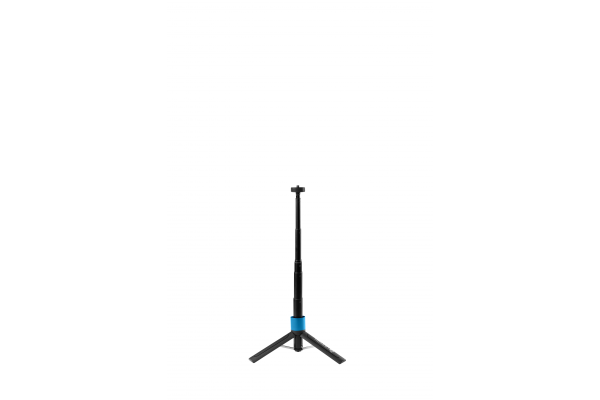 Tripod 62 cm - Image 7