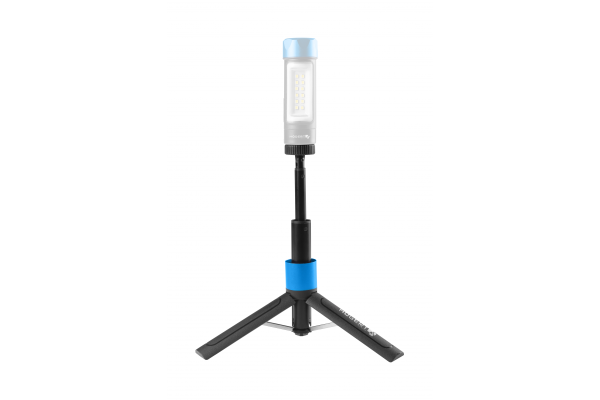 Tripod 62 cm - Image 9