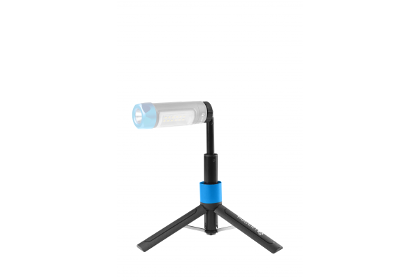 Tripod 62 cm - Image 10