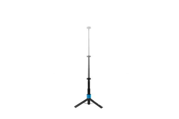 Tripod 62 cm