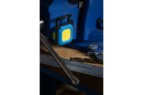 Flashlight - Image 3