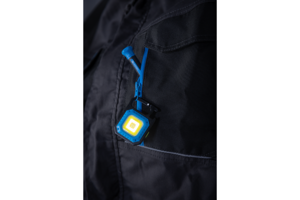 Flashlight - Image 5