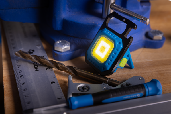 Flashlight - Image 4