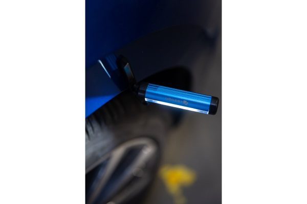 Worklight 250 lm - Image 7