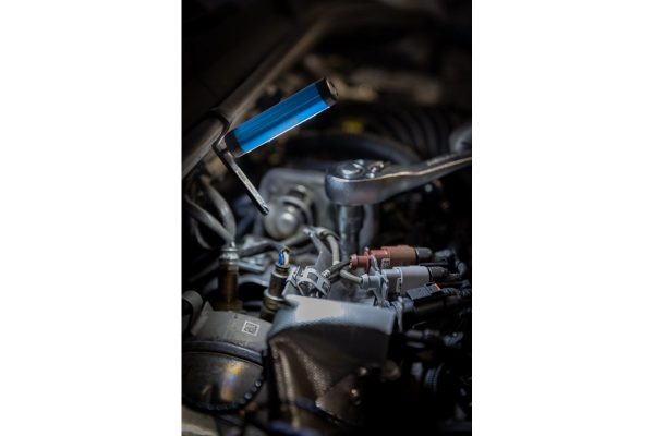 Worklight 250 lm - Image 2