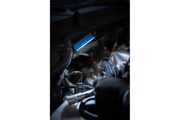 Worklight 250 lm - Image 3