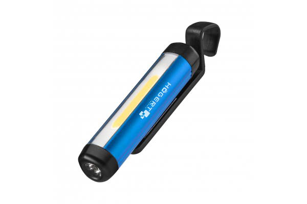 Worklight 250 lm - Image 8
