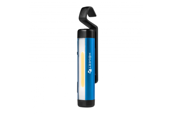 Worklight 250 lm