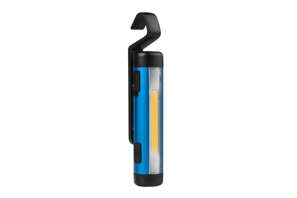 Worklight 250 lm - Image 11