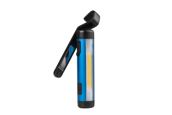 Worklight 250 lm - Image 10