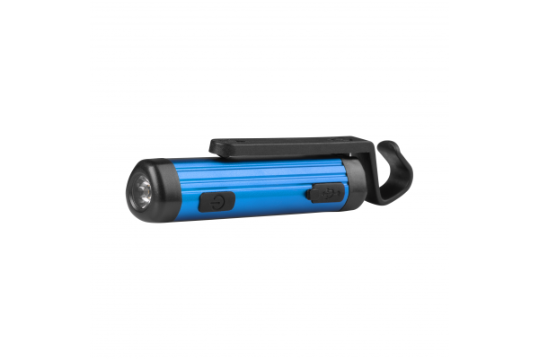 Worklight 250 lm - Image 9