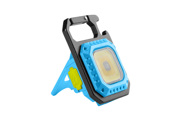 Flashlight - Image 10