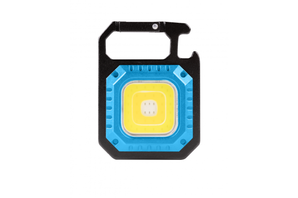 Flashlight