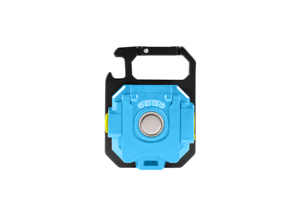 Flashlight - Image 8