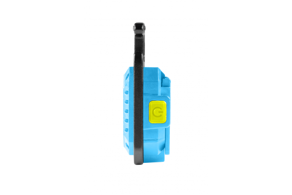 Flashlight - Image 9