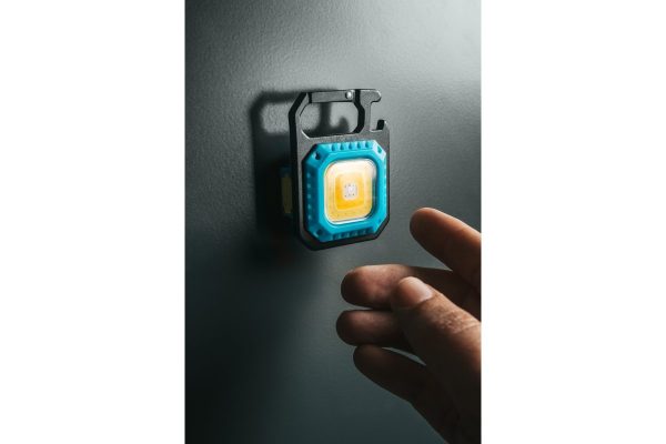 Flashlight - Image 2