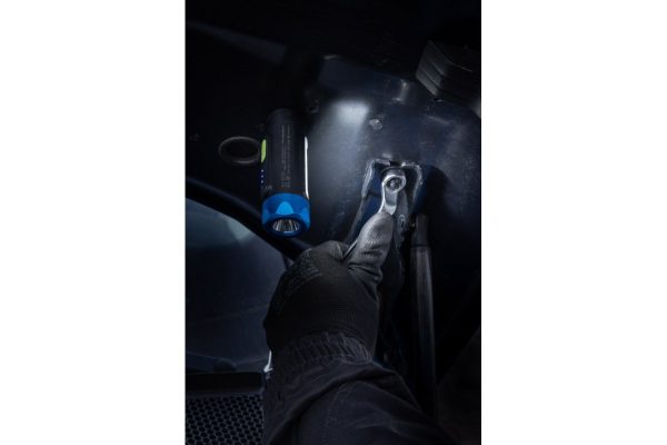Worklight 500 lm - Image 2