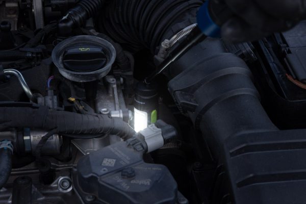 Worklight 500 lm - Image 6