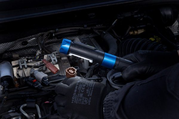 Worklight 500 lm - Image 3