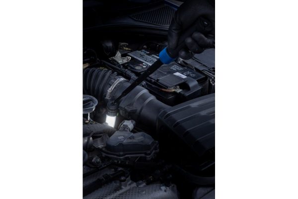 Worklight 500 lm - Image 4