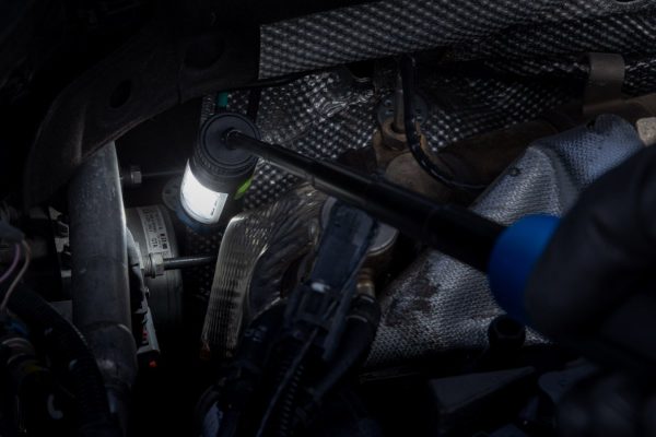Worklight 500 lm - Image 7