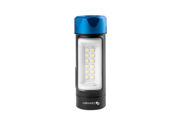 Worklight 500 lm