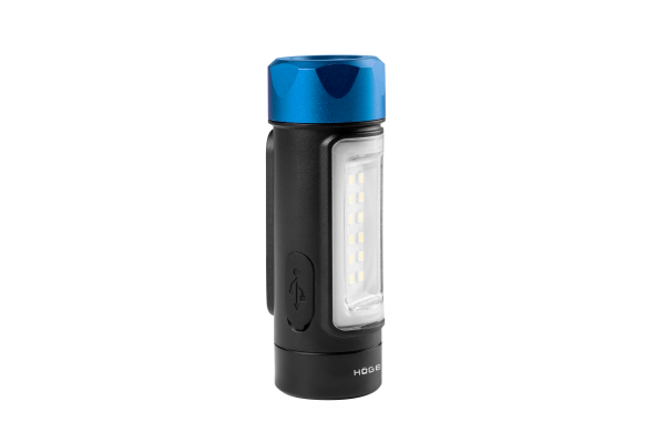 Worklight 500 lm - Image 9