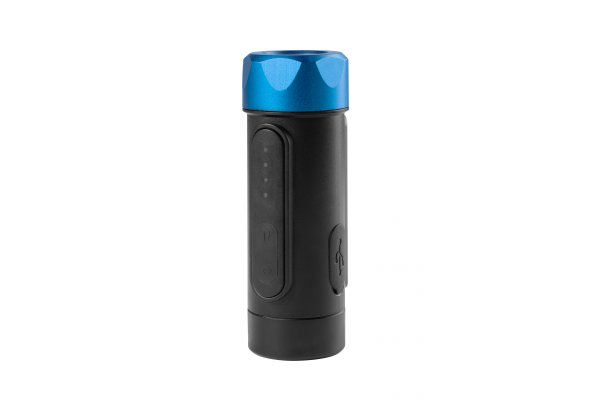 Worklight 500 lm - Image 10