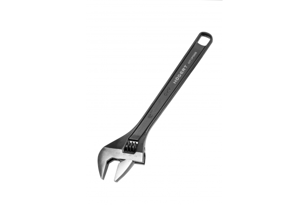 HOEGERT Adjustable wrench 12''/300 mm - Image 8