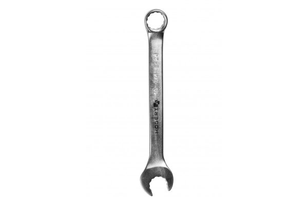 Combination wrenches 6 pcs. - Image 6