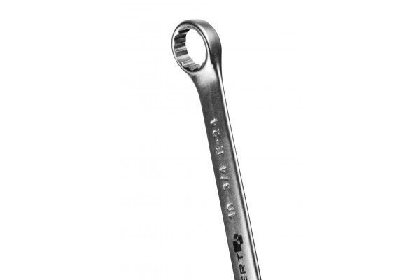 Combination wrenches 6 pcs. - Image 3