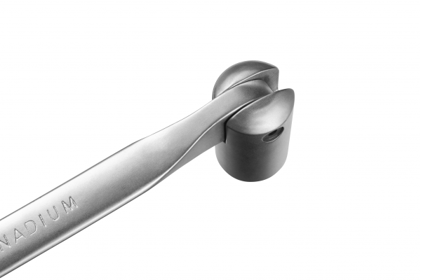 Socket wrenches 6 pcs. - Image 4
