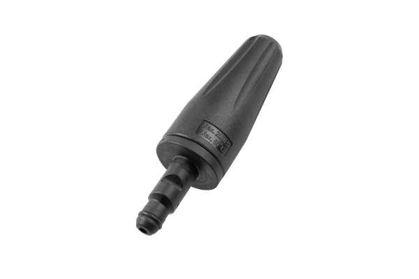 Turbo nozzle - Image 4