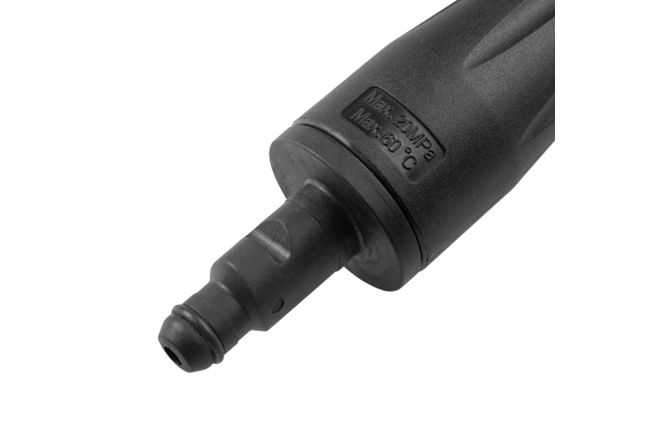 Turbo nozzle - Image 3