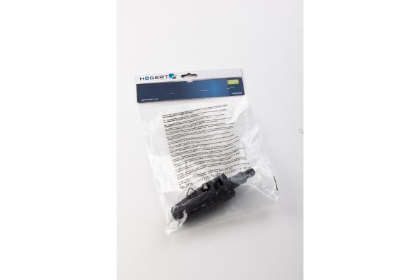 Turbo nozzle - Image 2