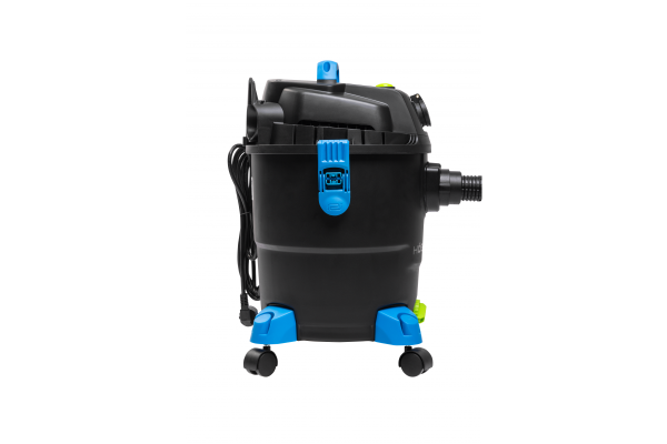 Wet and dry universal vacuum cleaner 20 l - Image 14