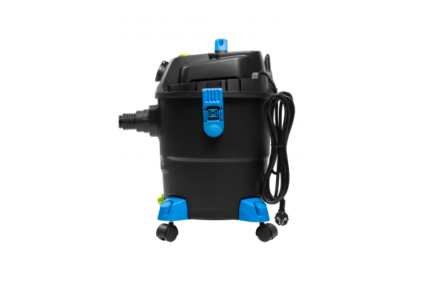 Wet and dry universal vacuum cleaner 20 l - Image 15