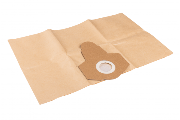 Paper bags for HT2E411; 20l; 5 pcs - Image 2