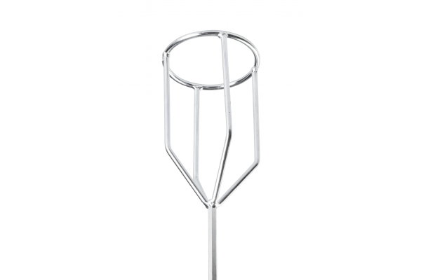 Stirrer Ø100x560mm, HEX