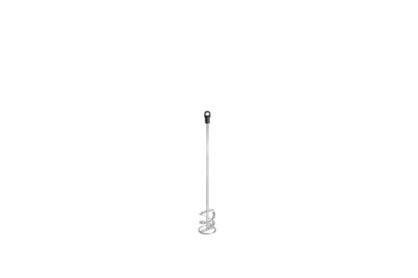 Mixer Ø60×400mm, HEX