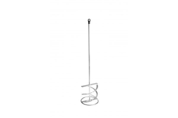 Mixer Ø135×600mm, HEX