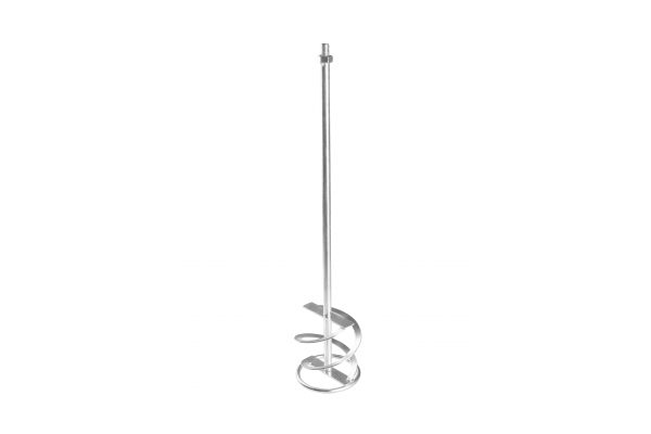 Mixer Ø135×600mm, M14 - Image 2