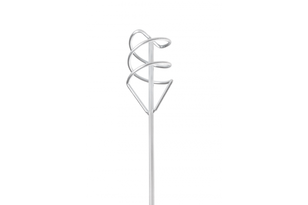 Mixer Ø80X440mm, HEX